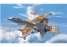 REVELL F16A Fighting Falcon (04363)