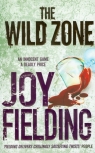 Wild Zone Joy Fielding