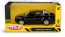 Volkswagen Amarok Black