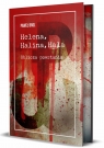 Helena, Halina, Hala. Oblicza powstania (barwione brzegi)