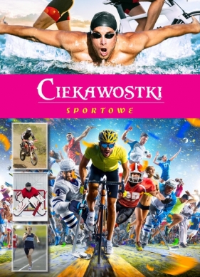 Ciekawostki sportowe - Artur Walkowiak