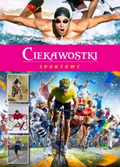 Ciekawostki sportowe