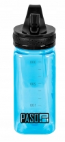 Butelka na wodę 500ml - Paso