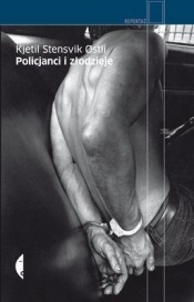 Policjanci i złodzieje