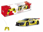 Renault RS RC 1/24 (1633630)