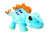 Stegozaur duży 47 cm - <br />