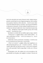 I tak zostawisz mnie na lodzie - Daria Górska