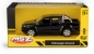 Volkswagen Amarok Black