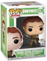 Figurka Funko Pop Vinyl: Fortnite S1 - Tower Recon