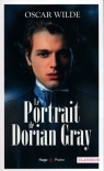 Portrait de Dorian Gray Oscar Wilde