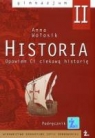 Historia 2 Podręcznik Opowiem Ci ciekawą historię