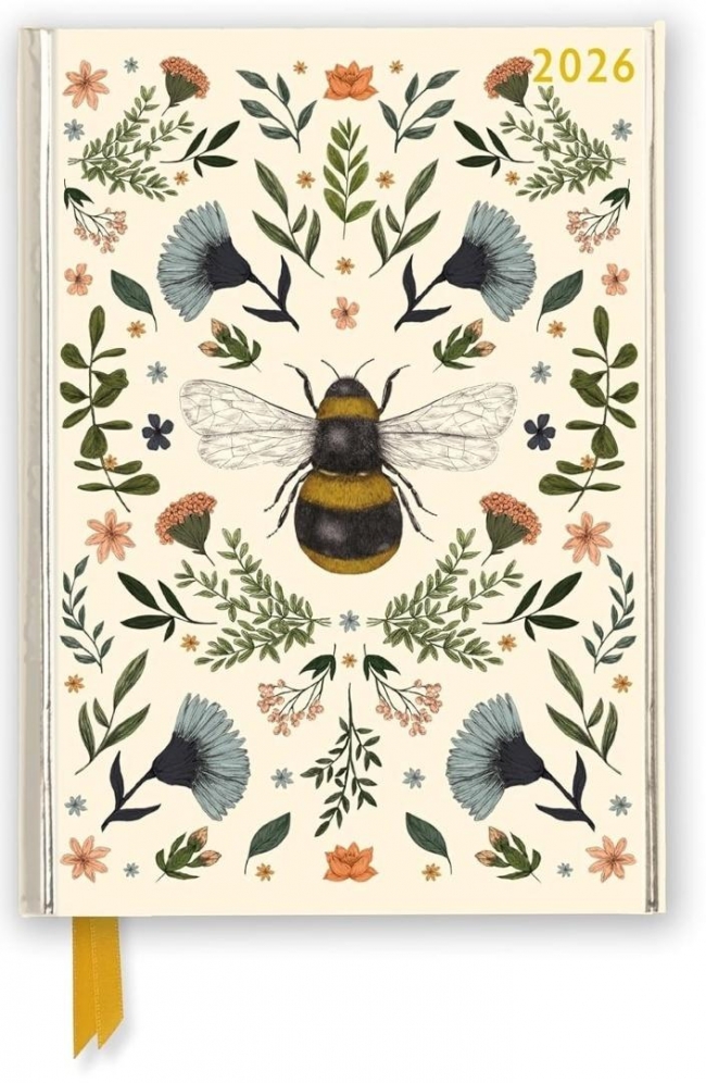 <img src='https://webimage.pl/pics/630/4/d9781835624630.jpg'>