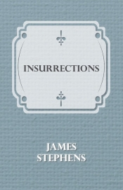 Insurrections