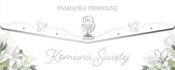 Karnet Komunia