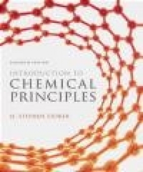 Introduction to Chemical Principles Stephen Stoker