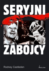 Seryjni zabójcy