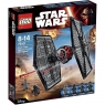 Lego STAR WARS 75101 First Special Forces Star Wars