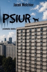 Psiur Jacek Melchior