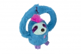 Party Pets: Slowy - Leniwiec turkusowy (PPSL001)