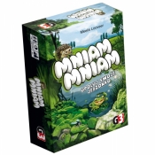 Mniam Mniam (105102) - Meelis Looveer