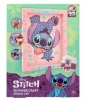 Origami Disney obraz Stitch craft mosaic