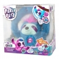 Party Pets: Slowy - Leniwiec turkusowy (PPSL001)