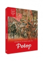 Potop - Henryk Sienkiewicz