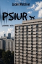 Psiur - Jacek Melchior
