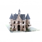 Brick Trick Harry Potter Clock Tower XL (61563)