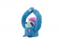 Party Pets: Slowy - Leniwiec turkusowy (PPSL001)