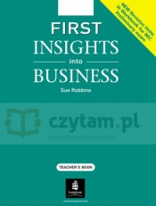 First Insights Into Bus.NE TB