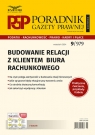 Budowanie relacji z klientem biura rachunkowego Nelli Artienwicz