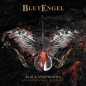 Black Symphonies (Deluxe Edition Digipack) (2CD/DVD)