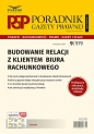 Budowanie relacji z klientem biura rachunkowego - Nelli Artienwicz