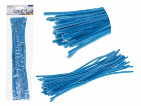 Druciki kreatywne morski