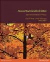 International Relations Theory