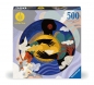 Ravensburger, Puzzle 500: Małe słońce. Czucie (12000763)