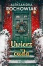 Uwierz w cuda - Aleksandra Rochowiak