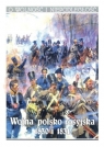 Wojna polsko-rosyjska 1830 i 1831 Wacław Tokarz