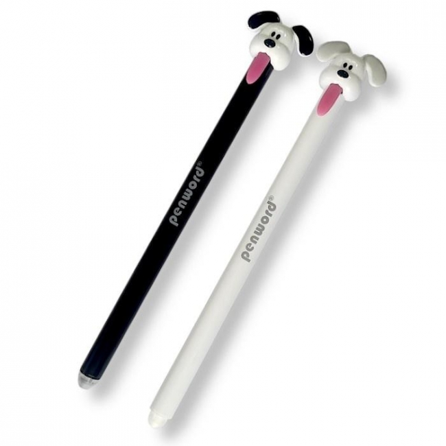 <img src='https://webimage.pl/pics/630/8/d5902557448630.jpg'>