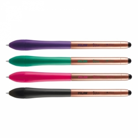 Długopis Stylus Cooper