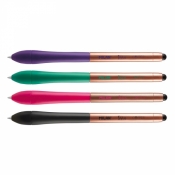 Długopis Stylus Cooper
