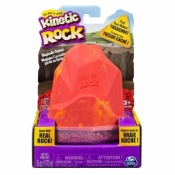 Kinetic Rock czerwony