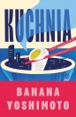 Kuchnia - Banana Yoshimoto