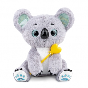 Dumel Discovery, Czarujący Koala