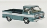 Chevrolet Corvair Pick Up (46526)