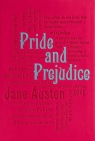 Pride and Prejudice Jane Austen