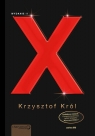 Kodeks wygranych X przykazań człowieka sukcesu Krzysztof Król