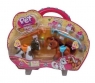 Pony Parade Koniki 2-pack EP-LINE