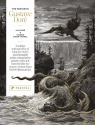 The Fantastic Gustave Dore wer. angielska Alix Pare, Valerie Sueur-Hermel